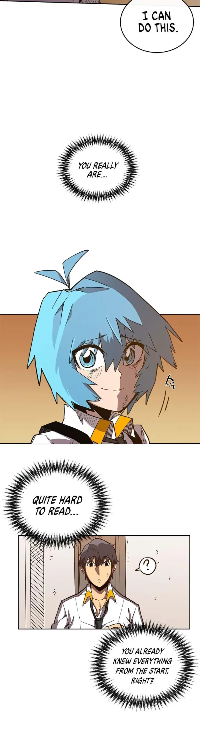 A Returner’s Magic Should Be Special Chapter 20 image 23_optimized